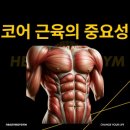 피트니스안 이미지