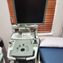 강남비뇨기과의원 이미지