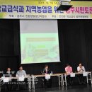 공주문예회관소공연장 이미지