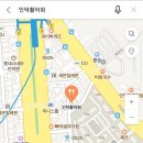 인덕활어회