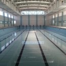 인천체육고등학교 이미지