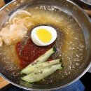 산호갈비옥계점 | [구미/옥계] 주차장도 넓고 서비스로 해물찜이 나오는 돼지갈비 전문점 <산호갈비>