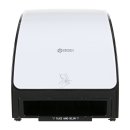 킴벌리솔루션 이미지