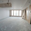 신신인테리어 이미지