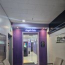 풍동 노래연습장 네이버블로그