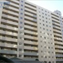 경수대로302번길 이미지