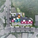 테넌바움294 이미지