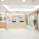 명동리아한의원 이미지