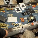 88게임장 이미지