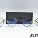 스위스안경원두정점 이미지