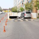 중앙공인중개사사무소 이미지