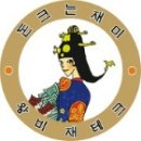 (주)세광테크 이미지