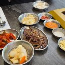 탑 성인PC방 | 5월 제주 여행 어디가지? 뚜벅이 핫플트립 버스투어 1탄ㅣ상가리야자숲, 색달해변, 서귀포 매일올레시장