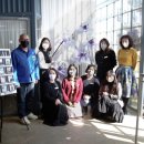 힐링포레스트 이미지