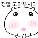 라이킷버터
