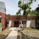 앞마당 어린이 공원 이미지