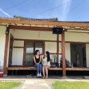 스테이 인 공간 이미지