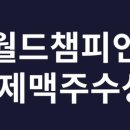 집아트 이미지