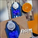 다미농장 이미지