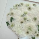 선물포장 자격증 과정 | 서울 꽃다발 압화 액자, 카네이션 수국 웨딩부케 졸업 선물 제작 잘 하는 곳 후기