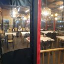 어부실외 이미지