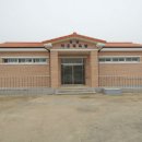 목면작은목욕탕 이미지