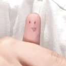 러블리스윗