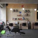 행복애짐 이미지