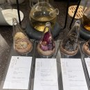 얌얌 | [수원 맛집] 행궁동 맛집 얌얌차 내돈내산 후기