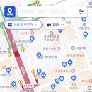 참튼튼약국 이미지
