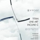 성은안경 이미지