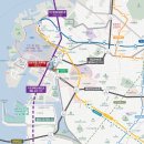 유림정류장 이미지