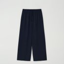 메이비 하우스 이미지