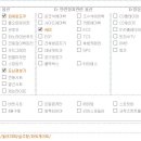 굿리프트 이미지