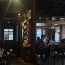 류 | 대구 동성로 카페 류 솔직 후기☕️| 재방문의향 40%, 커피는 맛있는데 가격이 아쉬움