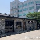 큰집춘천닭갈비 | [맛집리뷰] 남춘천역 근처 춘천 닭갈비 맛집 추천 후기 <큰집 닭갈비막국수>