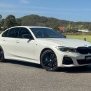 더존상사 | 2025 수입 중고차 시장 완벽 분석: TOP 5 모델 비교부터 구매 꿀팁까지