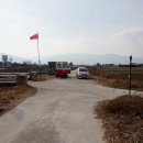 성덕초교 이미지