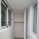 삼일아파트 이미지