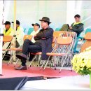 두촌면생활체육공원 이미지