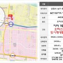 KT 주안지사 이미지