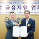 팬더8스튜디오 이미지