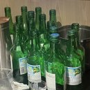 룸비룸서비스 부산경성대점 이미지