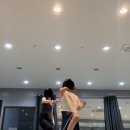 구일역방송댄스 1:1 수업 꼼꼼 티칭 선생님 친절 후기 "윈썸 댄스 스튜디오"