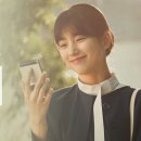 메가박스 이미지