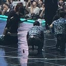 피알이랩 | 또왔어 kspodom 하이라이트 콘서트 RIDORDIE 250713 막콘 후기