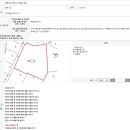 당진현대공인중개사사무소 이미지