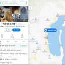 JD호스텔 이미지