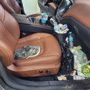 남부세차장 이미지