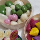 한양떡집 이미지